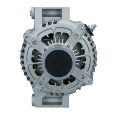 Генератор chrysler 180a rnl104210-6090 фото №1