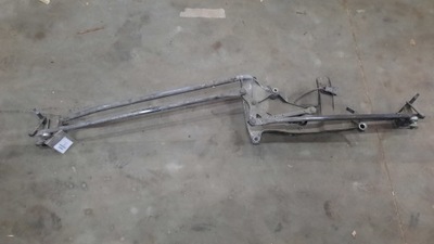 Механізм двірник перед lancia phedra 03r фото №1