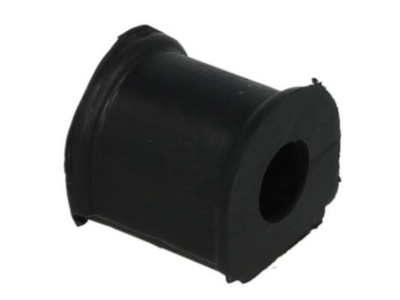 Tedgum 01100720 подвеска, стабилизатор фото №1