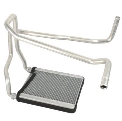 Отопитель toyota rav 4 ii 1.8 2000 - 2006 фото №1