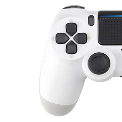 gamepad Bluetooth dla kontrolera PS4 dla Mando PS4