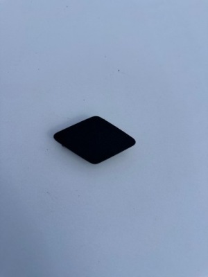 Kuga mk3 заглушка сидіння оббивка lv4b-s046b97-b фото №1