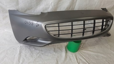 Ferrari california f149 бампер перед 0458 фото №1