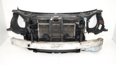 Ремень перед передний mercedes w164 05-08r 3.0 cdi фото №1