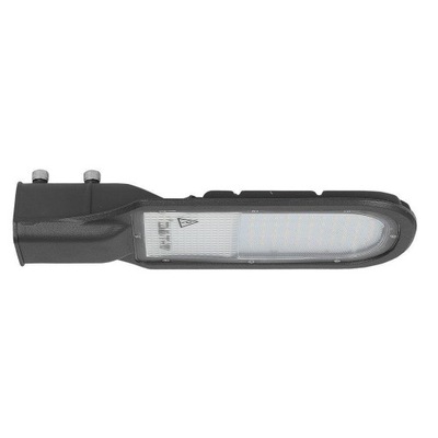 Oprawa uliczna LED V-TAC 30W Samsung Chip, 4000K