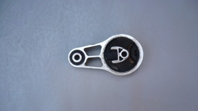 Кронштейн подушка mini cooper r56 фото №1