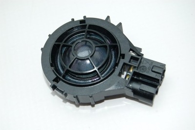 ALTAVOZ DE SOPORTE A AUDI A3 Q2 R8 E-TRON 8V0035399C  