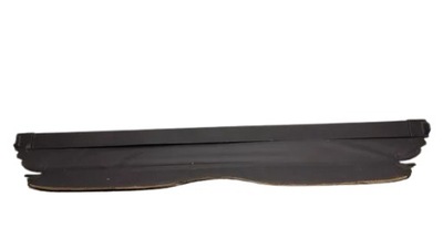 Шторка багажника ford mondeo mk1 mk2 fioletowy bdb фото №1