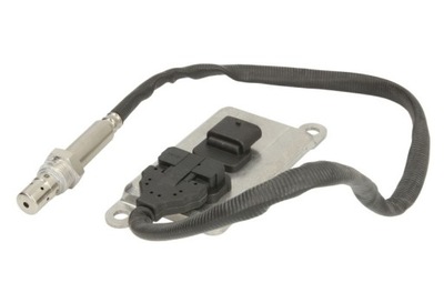 Датчик nox mercedes actros фото №1