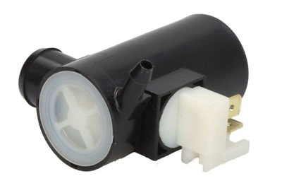 Помпа розпилювача скло blue print adc40301 фото №1