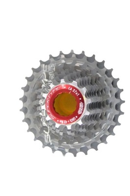 Miche Supertype 11 speed 12-25 Campagnolo /A35/