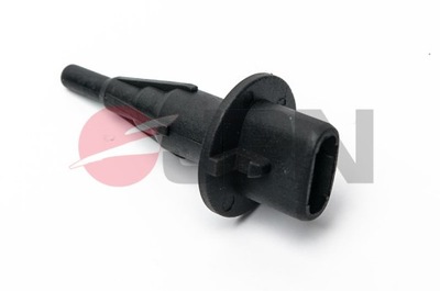 SENSOR TEMPERATURA DOLOT. 6 2.0CITD 16V 2007.08-->  