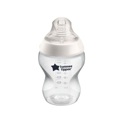 Butelka do karmienia Easi-Vent Tommee Tippee 260 ml