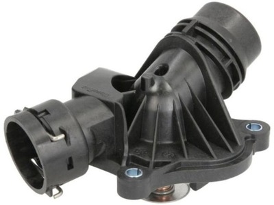 TERMOSTATAS BMW 5 E60 2.0-3.0 E61 2.0-3.0 X5 E53 3.0 E70 3.0 