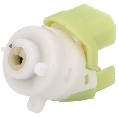 Колодка замка запалювання seat arosa cordoba ibiza 357905865 фото №1