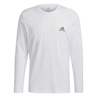 Bluza męska ADIDAS M WWS LS T GL3230