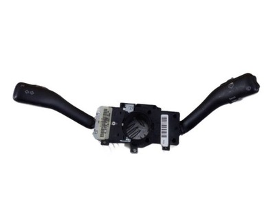 Переключатель комбинированный audi оригинальный номер 8l0953513g фото №1