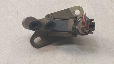 Клапан вакуумa space wagon iii k5t48374 фото №1