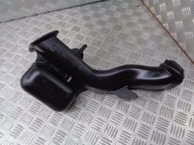 Резонатор повітря pacifica 3.5 05510022ab фото №1