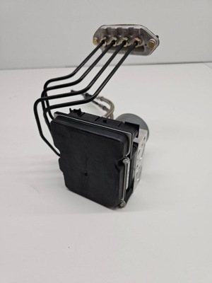 Porsche 911 997 2005 насос abs фото №1