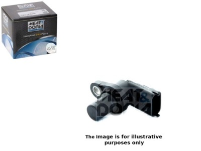 Датчик положение вала распределительного вала quality meat doria фото №1