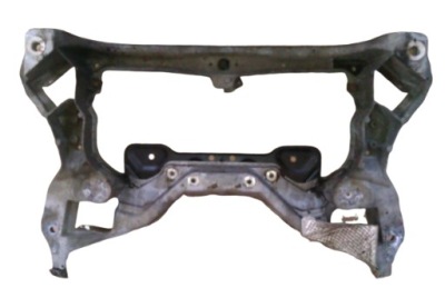 Підрамник підвіска перед mercedes c klasa w203 фото №1