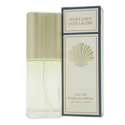 ESTEE LAUDER WHITE LINEN EDP 60ML