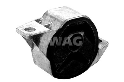 SWAG ПОДУШКА КОРОБКИ ПЕРЕДАЧ AUDI A6 C5 1.8 1.9D 2.0 01.97-01.05