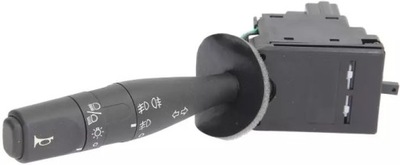 Valeo перемикач 251280 фото №1