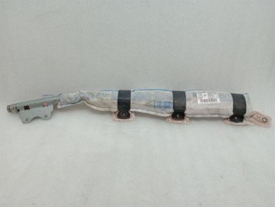 Mercedes cl w217 правий door module a2178600402 фото №1