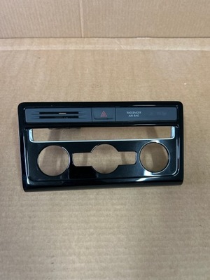 Remk golf sportsvan рамка кондиціонера 510820075c фото №1