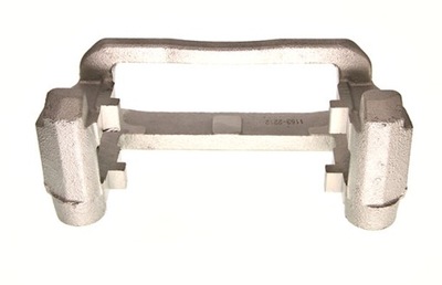 MAXGEAR SOPORTE SOPORTE HAM.MITSUBISHI T.L 400/ PAJERO 2,4-3,5 90-05LE/PR  