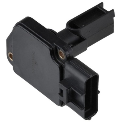 Расходомер воздуха ford mondeo 3 transit 2.0/2.4 2000-2009 фото №1