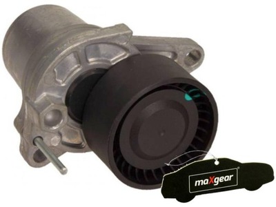 TENSOR CORREA KLINOWEGO MAXGEAR 54-1112 + ZAPACH  