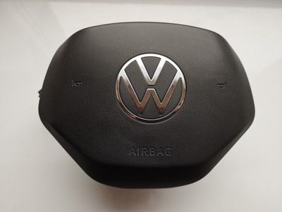 BOLSA VOLANTE AIRBAG VW CADDY 2K7 2020-^  