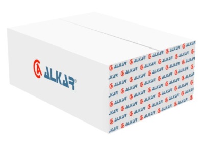 Дзеркало автомобільні зовнішнє alkar 9240867 фото №1