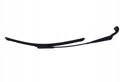 Рычаг дворник smart fortwo ii 15r.electric фото №1