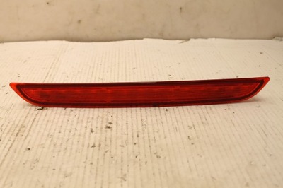 Лампа свет стоп стоп-сигнал mazda 2 ii de 07r- фото №1