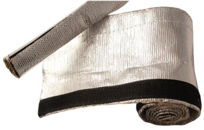 Mdc uw0166 защита тепловая фото №1