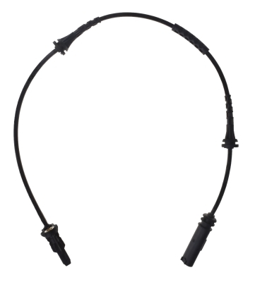 Датчик abs 45042200 фото №1