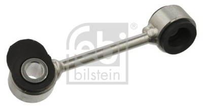 ТЯГА / КРОНШТЕЙН, СТАБИЛИЗАТОР FEBI BILSTEIN 11022