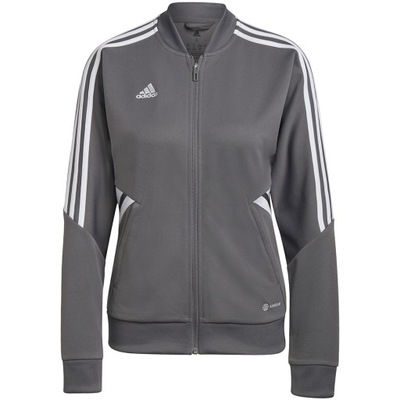 adidas bluza damska sportowa logo Condivo 22 roz.M