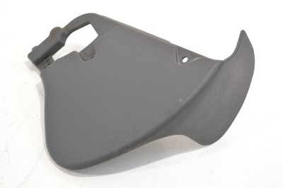 Захист права lewego сидіння mercedes w215 c215 cl 2159101518 фото №1