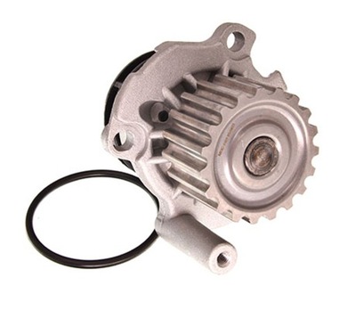 SIURBLYS VANDENS VW 1,9TDI A3 96- 47-0052 