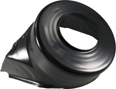 Разъём чашка крепления пружины mercedes w202 r фото №1