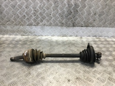 Carisma 1.6 привідний вал ліва фото №1