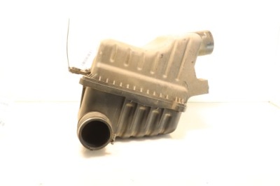 Корпус фильтра воздуха chevrolet captiva i 2.0d фото №1