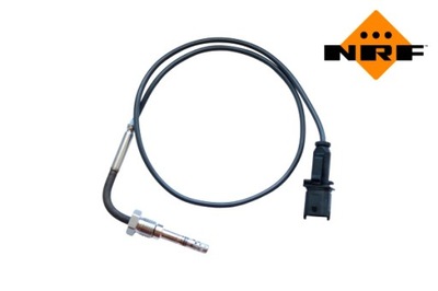 NRF SENSOR TEMPERATURA GASES DE ESCAPE ALFA ROMEO 159 BRERA SPIDER LANCIA  