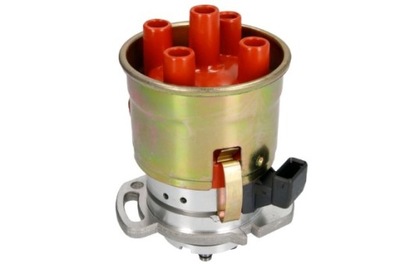 Апарат запалювання seat arosa cordoba ibiza inca фото №1