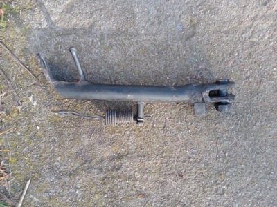 SUZUKI GS 500 CONNECTOR SIDE KOSA  